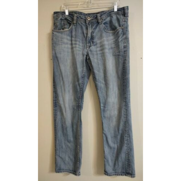 Buffalo David Bitton | Jeans | Buffalo 